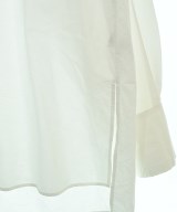 Sara mallika（サラマリカ）カジュアルシャツ 白 サイズ:F レディース/2200663469055