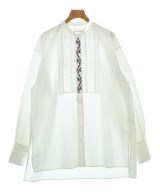 Sara mallika カジュアルシャツ