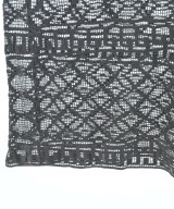 Sara mallika（サラマリカ）ワンピース 黒 サイズ:M レディース/2200664318048