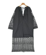 Sara mallika ワンピース