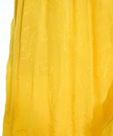 Sara mallika（サラマリカ）その他 黄 サイズ:-(M位) レディース/2200733732096