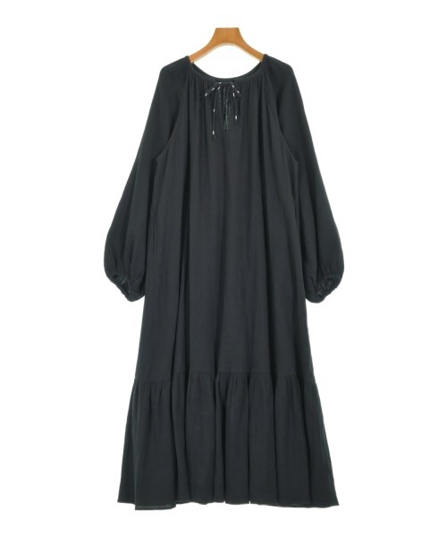 Sara mallika(サラマリカ)のワンピース サイズ:M 6,600円