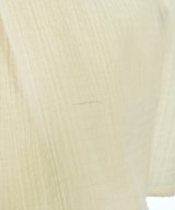 Sara mallika（サラマリカ）ワンピース 白 サイズ:F レディース/2200721142029