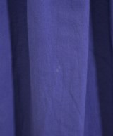 Sara mallika（サラマリカ）ワンピース 紫 サイズ:S レディース/2200687926077