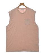 JOHN ELLIOTT Tシャツ・カットソー