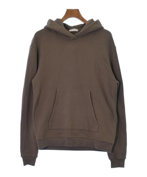 ジョンエリオット(JOHN ELLIOTT)のJOHN ELLIOTT パーカー