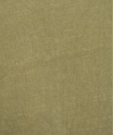 JOHN ELLIOTT（ジョンエリオット）Tシャツ・カットソー カーキ サイズ:2(M位) メンズ/2200511596049