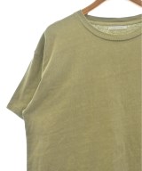 JOHN ELLIOTT（ジョンエリオット）Tシャツ・カットソー カーキ サイズ:2(M位) メンズ/2200511596049