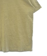 JOHN ELLIOTT（ジョンエリオット）Tシャツ・カットソー カーキ サイズ:2(M位) メンズ/2200511596049