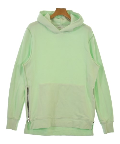 ジョンエリオット(JOHN ELLIOTT)のJOHN ELLIOTT パーカー
