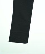 JOHN ELLIOTT（ジョンエリオット）デニムパンツ 黒 サイズ:29(S位) メンズ/2200525046325