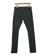 JOHN ELLIOTT デニムパンツ