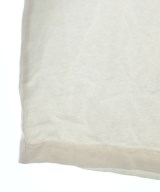 JOHN ELLIOTT（ジョンエリオット）Tシャツ・カットソー 白 サイズ:2(M位) メンズ/2200594329206