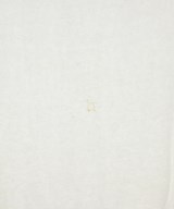 JOHN ELLIOTT（ジョンエリオット）Tシャツ・カットソー 白 サイズ:2(M位) メンズ/2200594329206