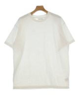 JOHN ELLIOTT Tシャツ・カットソー
