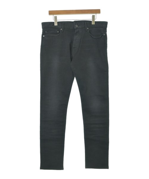 ジョンエリオット(JOHN ELLIOTT)のJOHN ELLIOTT デニムパンツ