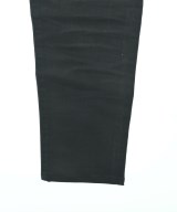 JOHN ELLIOTT（ジョンエリオット）デニムパンツ 黒 サイズ:33(L位) メンズ/2200626109134