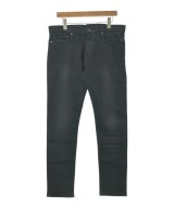 JOHN ELLIOTT デニムパンツ