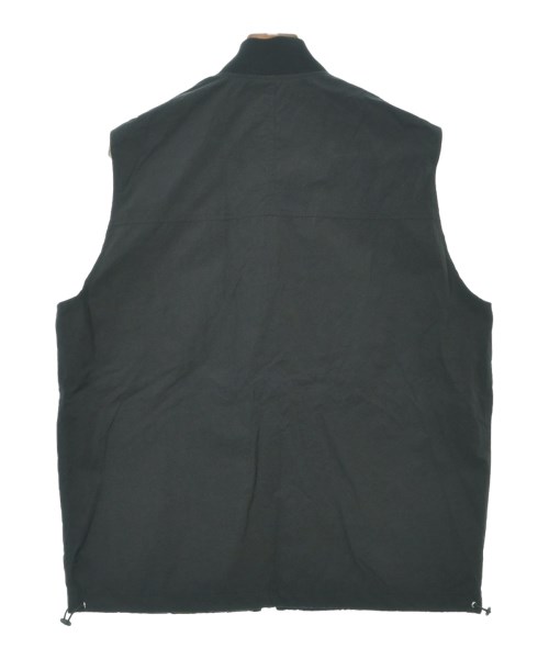 JOHN ELLIOTT（ジョンエリオット）その他 黒 サイズ:2(M位) メンズ/2200626109172