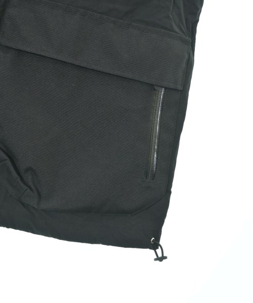 JOHN ELLIOTT（ジョンエリオット）その他 黒 サイズ:2(M位) メンズ/2200626109172