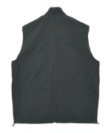 JOHN ELLIOTT（ジョンエリオット）その他 黒 サイズ:2(M位) メンズ/2200626109172