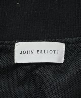 JOHN ELLIOTT（ジョンエリオット）その他 黒 サイズ:2(M位) メンズ/2200626109172