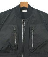 JOHN ELLIOTT（ジョンエリオット）その他 黒 サイズ:2(M位) メンズ/2200626109172