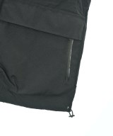 JOHN ELLIOTT（ジョンエリオット）その他 黒 サイズ:2(M位) メンズ/2200626109172