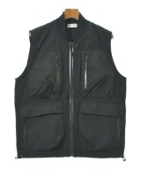 JOHN ELLIOTT ブルゾン（その他）