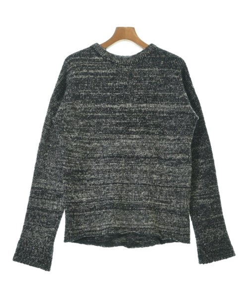 ジョンエリオット(JOHN ELLIOTT)のJOHN ELLIOTT ニット・セーター