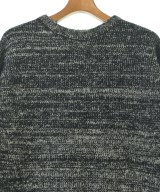 JOHN ELLIOTT（ジョンエリオット）ニット・セーター 黒 サイズ:2(M位) メンズ/2200641054020