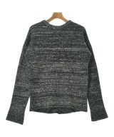 JOHN ELLIOTT ニット・セーター