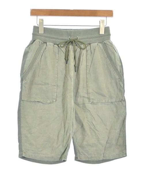 ジョンエリオット(JOHN ELLIOTT)のJOHN ELLIOTT ショートパンツ