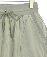 JOHN ELLIOTT（ジョンエリオット）ショートパンツ カーキ サイズ:1(S位) メンズ/2200627521614