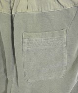 JOHN ELLIOTT（ジョンエリオット）ショートパンツ カーキ サイズ:1(S位) メンズ/2200627521614