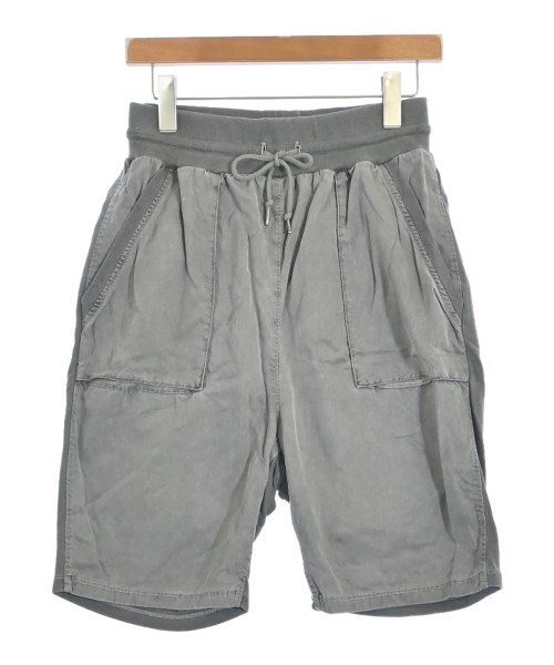 ジョンエリオット(JOHN ELLIOTT)のJOHN ELLIOTT ショートパンツ