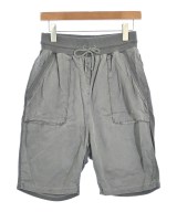 JOHN ELLIOTT ショートパンツ