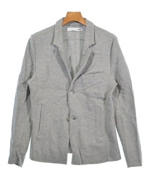 ジョンエリオット(JOHN ELLIOTT)のJOHN ELLIOTT ジャケット