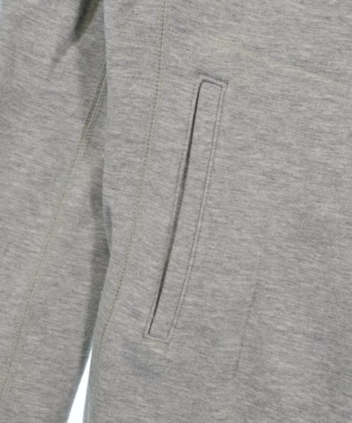 JOHN ELLIOTT（ジョンエリオット）ジャケット グレー サイズ:2(M位) メンズ/2200631267072