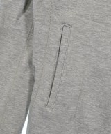 JOHN ELLIOTT（ジョンエリオット）ジャケット グレー サイズ:2(M位) メンズ/2200631267072