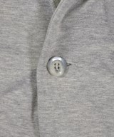 JOHN ELLIOTT（ジョンエリオット）ジャケット グレー サイズ:2(M位) メンズ/2200631267072