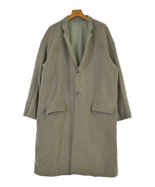 JOHN ELLIOTT(ジョンエリオット)その他 グレー サイズ:-(XL位)/2200642480040