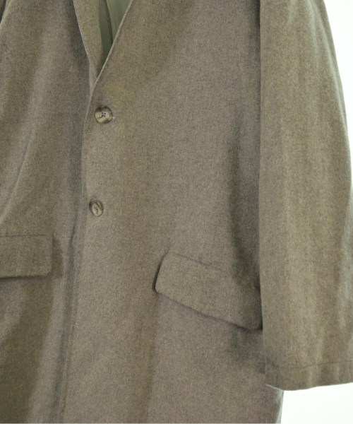 JOHN ELLIOTT（ジョンエリオット）その他 グレー サイズ:-(XL位) メンズ/2200642480040