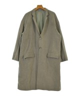 JOHN ELLIOTT（ジョンエリオット）その他 グレー サイズ:-(XL位) メンズ/2200642480040