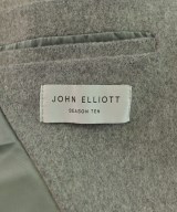 JOHN ELLIOTT（ジョンエリオット）その他 グレー サイズ:-(XL位) メンズ/2200642480040