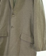 JOHN ELLIOTT（ジョンエリオット）その他 グレー サイズ:-(XL位) メンズ/2200642480040