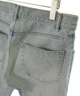 JOHN ELLIOTT（ジョンエリオット）デニムパンツ 青 サイズ:29(S位) メンズ/2200642480057