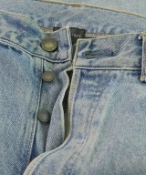 JOHN ELLIOTT（ジョンエリオット）デニムパンツ 青 サイズ:29(S位) メンズ/2200642480057