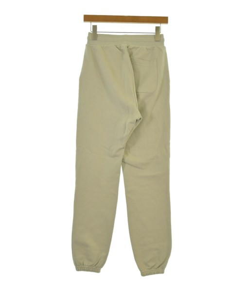 JOHN ELLIOTT（ジョンエリオット）スウェットパンツ 緑 サイズ:XS メンズ/2200642480064