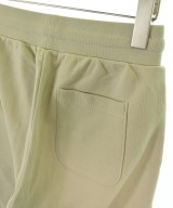 JOHN ELLIOTT（ジョンエリオット）スウェットパンツ 緑 サイズ:XS メンズ/2200642480064